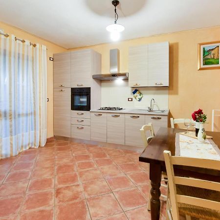 Beautiful Chalet With Swimming Pool In Lombardy Villa Marone Exteriör bild